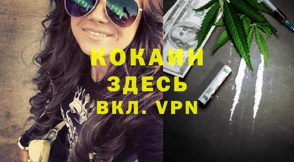 амф Аркадак