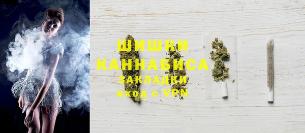амф Аркадак